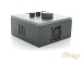 33400-seymour-duncan-power-stage-170-power-amplifier-used-1887e394fac-19.jpg