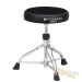 33401-tama-ht230low-1st-chair-round-low-profile-drum-throne-1880ce93f61-8.jpg
