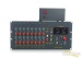 33404-chandler-limited-mini-rack-mixer-w-psu-used-1882062144a-57.jpg
