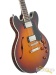 33406-collings-i-35-lc-aged-tobacco-sunburst-17901-used-188207d1e43-26.jpg