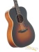 33412-boucher-sg-41-b-adirondack-mahogany-my-1166-omh-used-1882b6eb154-9.jpg