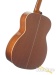 33412-boucher-sg-41-b-adirondack-mahogany-my-1166-omh-used-1882b6eb2e0-3c.jpg