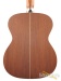 33412-boucher-sg-41-b-adirondack-mahogany-my-1166-omh-used-1882b6eb9fb-1f.jpg