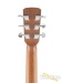 33412-boucher-sg-41-b-adirondack-mahogany-my-1166-omh-used-1882b6ebb8c-52.jpg