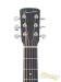 33412-boucher-sg-41-b-adirondack-mahogany-my-1166-omh-used-1882b6ebd03-50.jpg