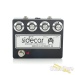 33415-hudson-sidecar-preamp-guitar-effects-pedal-used-188268cac59-c.jpg