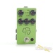 33418-jhs-the-clover-pre-amp-guitar-effects-pedal-used-18826a92d96-35.jpg