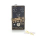 33423-greer-amps-gorilla-warfare-mkii-overdrive-pedal-used-1882648b8ea-25.jpg