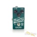 33425-greer-amps-royal-velvet-overdrive-effects-pedal-used-1882659f11b-3b.jpg