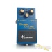 33429-boss-bd-2w-waza-craft-blues-driver-effects-pedal-used-1882602fb66-52.jpg