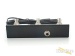 33432-digitech-trio-band-creator-with-fs3x-footswitch-used-1882642b92e-52.jpg