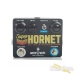 33434-greer-amps-super-hornet-octave-fuzz-effects-pedal-used-1882682de4e-7.jpg