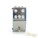 33435-thorpyfx-the-peacekeeper-low-gain-overdrive-pedal-used-1882b5c94c3-4f.jpg