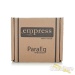 33438-empress-para-eq-w-boost-guitar-effects-pedal-used-1882b49b00e-15.jpg