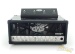 33439-evh-5150-iii-50w-amplifier-head-used-1882b4eeb7f-2e.jpg