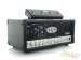 33439-evh-5150-iii-50w-amplifier-head-used-1882b4eee89-19.jpg