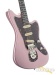 33440-anderson-raven-classic-burgundy-mist-guitar-04-27-23a-18835cf3516-20.jpg