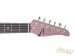 33440-anderson-raven-classic-burgundy-mist-guitar-04-27-23a-18835cf3e5a-34.jpg