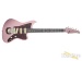 33440-anderson-raven-classic-burgundy-mist-guitar-04-27-23a-18835cf3fdc-0.jpg