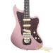 33440-anderson-raven-classic-burgundy-mist-guitar-04-27-23a-18835cf415b-2.jpg