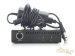 33443-universal-audio-uad-2-satellite-tb3-quad-core-used-18844951c0a-33.jpg