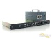 33445-bae-1073-preamp-eq-rackmount-with-psu-used-18835d537ae-5e.jpg