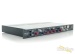 33447-rupert-neve-designs-shelford-channel-strip-used-188447420ea-4e.jpg