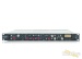 33447-rupert-neve-designs-shelford-channel-strip-used-1884474226b-27.jpg