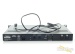 33447-rupert-neve-designs-shelford-channel-strip-used-18844742407-18.jpg