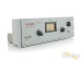 33450-universal-audio-teletronix-la-2a-used-1884499d687-18.jpg