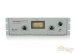 33450-universal-audio-teletronix-la-2a-used-1884499d81e-32.jpg