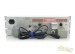 33450-universal-audio-teletronix-la-2a-used-1884499d999-18.jpg