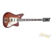 33457-duesenberg-paloma-vintage-burst-electric-guitar-233523-18834dfcfdd-1d.jpg