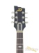 33457-duesenberg-paloma-vintage-burst-electric-guitar-233523-18834dfd15c-61.jpg