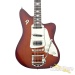 33457-duesenberg-paloma-vintage-burst-electric-guitar-233523-18834dfd2d8-33.jpg