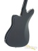 33458-duesenberg-paloma-black-sparkle-electric-guitar-233693-18834de16de-1c.jpg