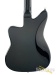 33458-duesenberg-paloma-black-sparkle-electric-guitar-233693-18834de1859-3b.jpg