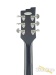 33458-duesenberg-paloma-black-sparkle-electric-guitar-233693-18834de1ce3-60.jpg