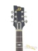 33458-duesenberg-paloma-black-sparkle-electric-guitar-233693-18834de1e61-3b.jpg