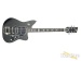 33458-duesenberg-paloma-black-sparkle-electric-guitar-233693-18834de1fde-36.jpg