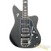 33458-duesenberg-paloma-black-sparkle-electric-guitar-233693-18834de2161-3d.jpg