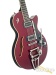 33459-duesenberg-starplayer-tv-red-sparkle-semi-hollow-231167-18834dc367c-17.jpg