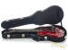 33459-duesenberg-starplayer-tv-red-sparkle-semi-hollow-231167-18834dc3c9d-47.jpg