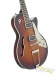 33460-duesenberg-starplayer-vintage-hollow-electric-guitar-233898-18834daafd9-51.jpg