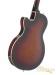 33460-duesenberg-starplayer-vintage-hollow-electric-guitar-233898-18834dab17c-60.jpg