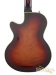 33460-duesenberg-starplayer-vintage-hollow-electric-guitar-233898-18834dab317-4a.jpg