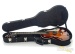 33460-duesenberg-starplayer-vintage-hollow-electric-guitar-233898-18834dab632-22.jpg