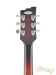 33460-duesenberg-starplayer-vintage-hollow-electric-guitar-233898-18834dab7b5-17.jpg