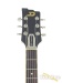 33460-duesenberg-starplayer-vintage-hollow-electric-guitar-233898-18834dab934-44.jpg