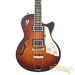 33460-duesenberg-starplayer-vintage-hollow-electric-guitar-233898-18834dabc48-21.jpg